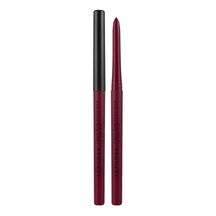 LIP STAIN LINER (DELINEADOR DE LABIOS)